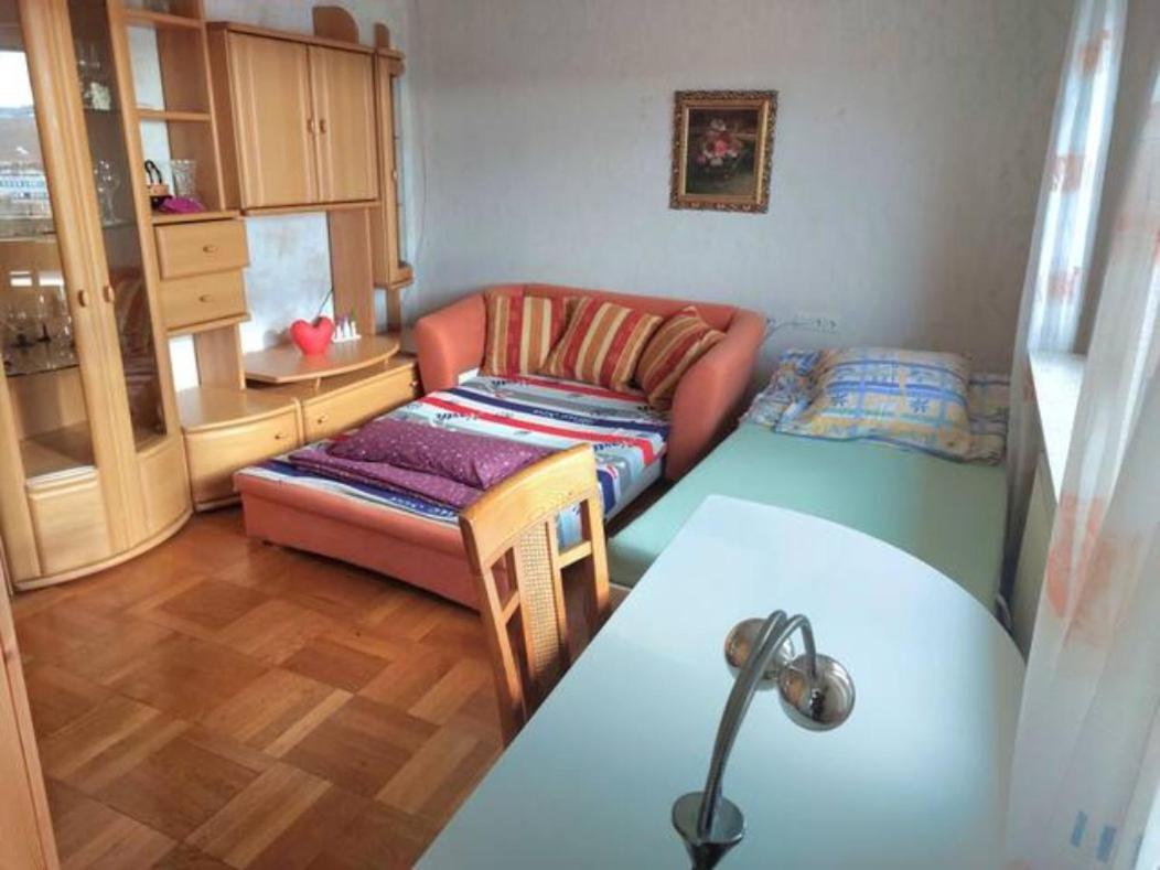 Make Yourself At Home 2 Vaihingen an der Enz Bagian luar foto